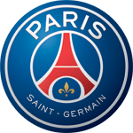 Paris St-Germain