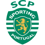 Sporting Lissabon