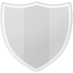 bandiera