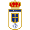 Bandiera di Real Oviedo