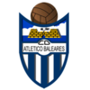 Bandiera di Atlético Baleares