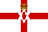 Bandiera di Irlanda dN