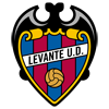 Bandiera di Levante
