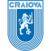Bandiera di Universitatea Craiova
