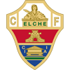 Bandiera di Elche