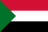 Bandiera di Sudan