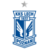Bandiera di Lech Poznan