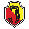 Bandiera di Jagiellonia Bialystok
